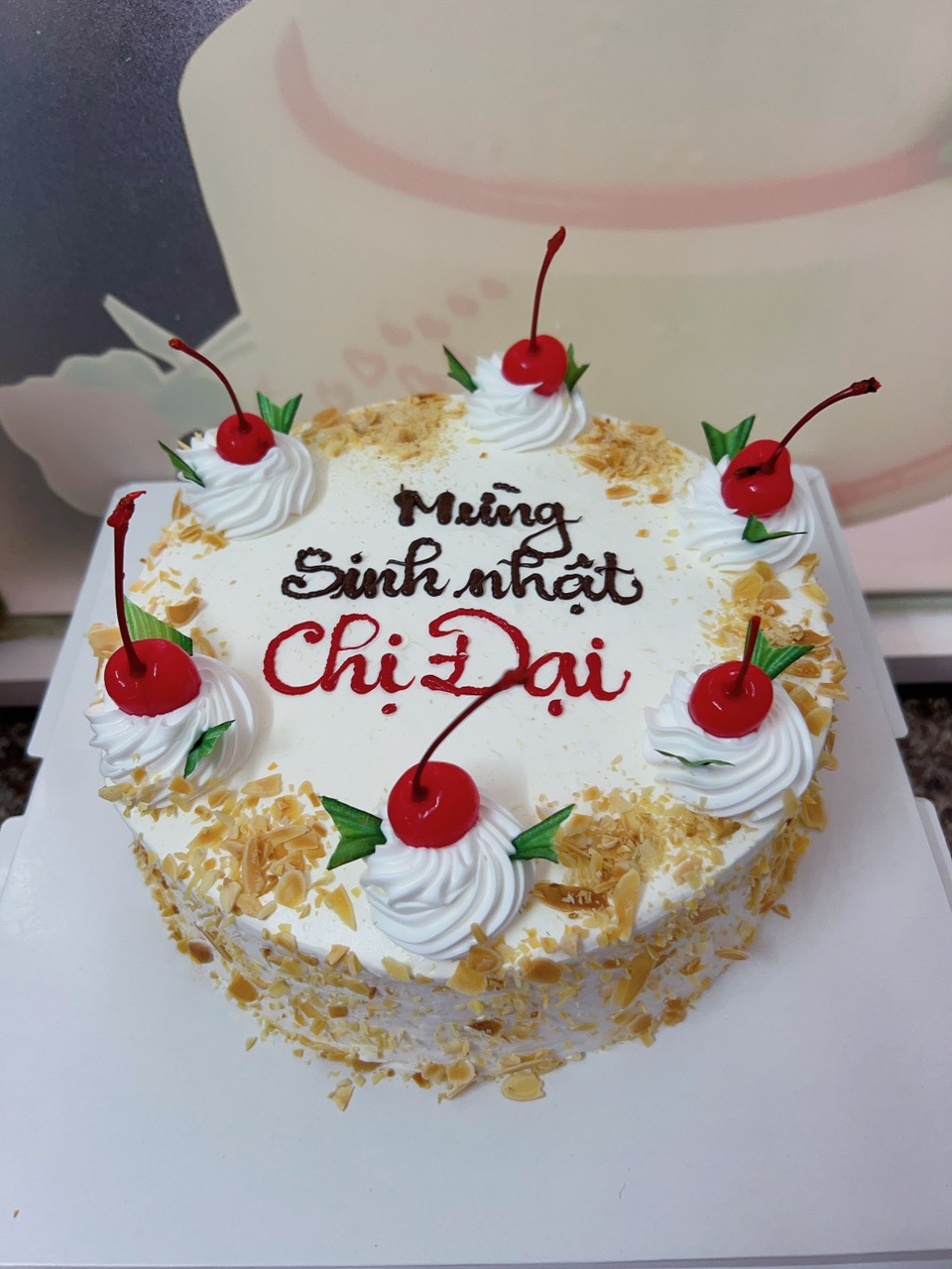 Mẫu 412